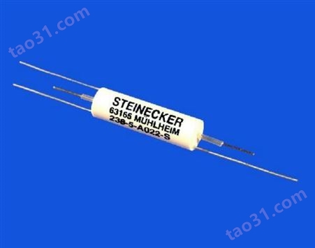 Steinecker 205/6-5-A022-MS；205/4-5-A022-MS继电器