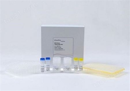 德国Eurofins  沙门氏菌ELISA 检测试剂盒
