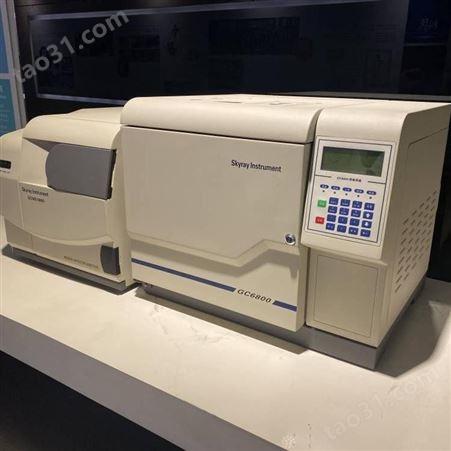 标准二手气相色谱质谱联用仪ROHS2.0分析仪 二手气质液质联用仪  气质液质联用仪出售价格