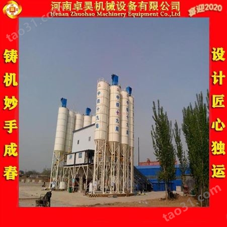 三亚石料厂除尘器生产商     卓昊沙克龙除尘器生产商