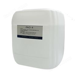 供应PAO-4油高效过滤器检漏油气溶胶排名