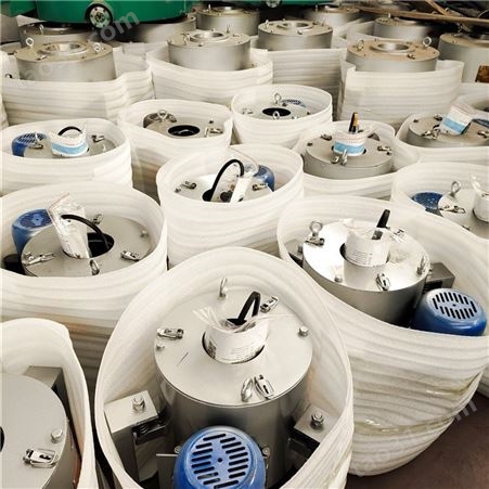多种双桶离心滤油机 免固定离心滤油设备 50型离心滤油机 安信定做多种尺寸滤油