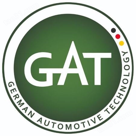 德国GAT旋转接头rotostatn用于液体，乳液和气体的传输
