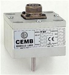 CEMB变送器、CEMB传感器