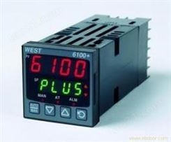 WEST温控表、WEST温控器