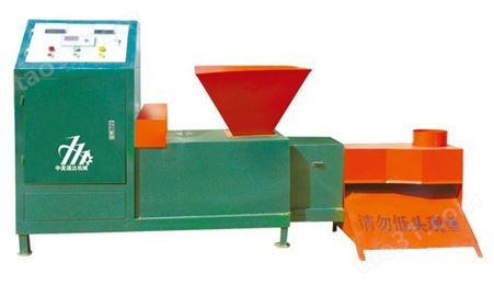 制作木炭机器设备  自动木炭机  沈阳木炭机设备  专业木炭机  做木炭机械  炭粉木炭机