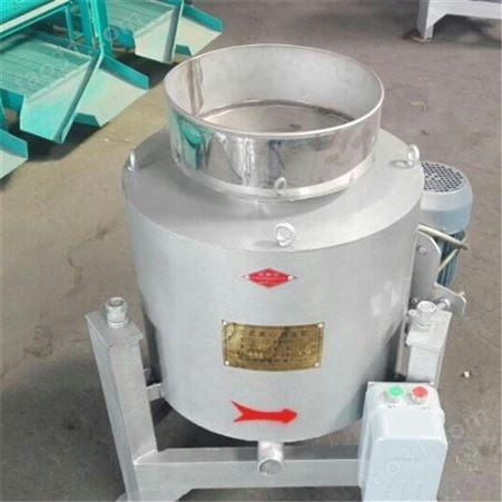 100型液压榨油机 全自动茶油菜籽榨油机价格  德方机械生产