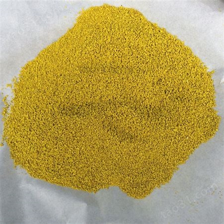 乐马机械LMG-50型 黄连粉造粒机，黄连剂制粒机