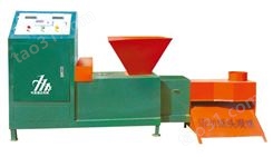机制木炭机配件  机制木炭机工作原理 机制木炭发热量 机制木炭机 机制木炭机一台的价格
