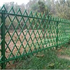 0.8米高竹节护栏 不锈钢市政竹节护栏供应厂家 竹节护栏价格