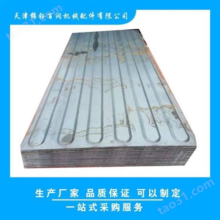优质耐候钢集装箱顶板 /集装箱标准顶板 锦钰百润