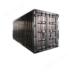集装箱铝合金角件 铝合金角件 锦钰百润/铝角件 标准集装箱角件