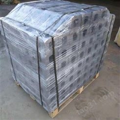 集装箱角件 标准集装箱角件- ISO1161 SCW480角件 -锦钰百润铸钢角件厂家