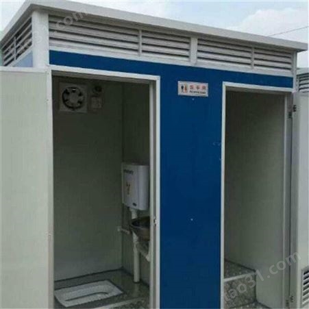 北京朝阳花箱 生态环保厕所配件