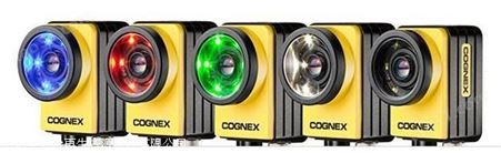 全国康耐视相机回收 回收康耐视读码器CCD相机高价
