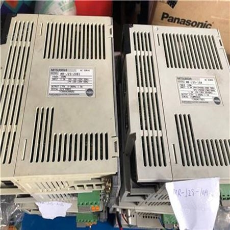 浙江杭州sun服务器回收中心 杭州利森高价回收服务器网络设备