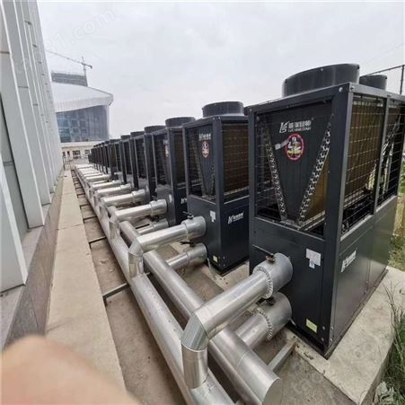 湖南热泵热水器普瑞斯顿空调安装
