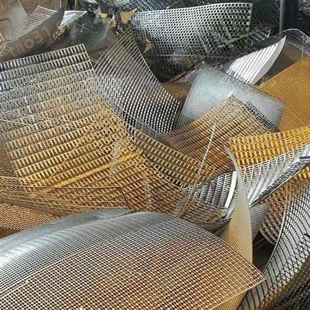 南京带皮铜线回收公司 杭州利森 废铜件回收