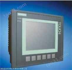 上海常年回收触摸屏PLC 回收欧姆龙plc求购