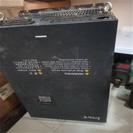 江苏南京回收三菱变频器