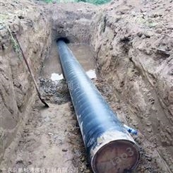 衡水非开挖污水拉管  衡水电力拉管 衡水非开挖顶管 衡水燃气拉管