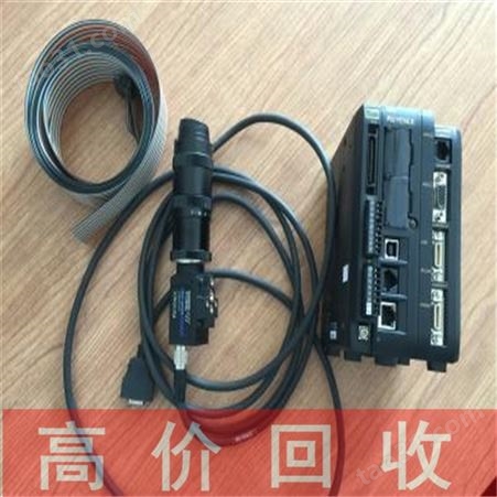 重庆回收工业相机 回收ABB变频器
