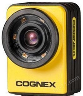 常年回收康耐视Cognex相机收购康耐视工业相机 灰点相机回收电话
