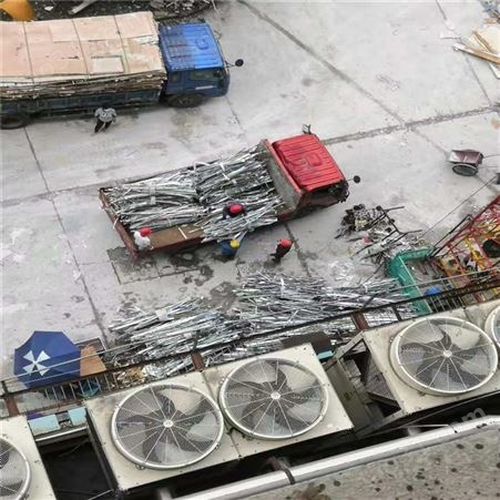 滨江区旧电脑回收不限型号 利森 专业回收