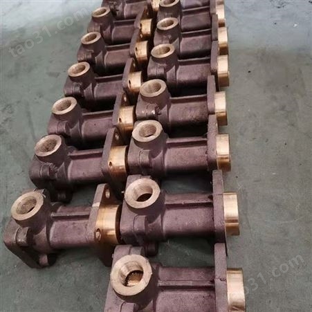 定制 保温型三螺杆泵 螺杆顺滑泵 高压三螺杆泵