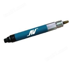 美国AV-33070气动笔型刻磨机 气动研磨笔 气动打磨机工业级风磨笔
