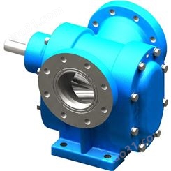 供应 齿轮油泵 KCB齿轮油泵 不锈钢304齿轮泵 种类繁多