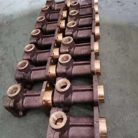 保温沥青螺杆油泵 立式三螺杆泵 定制 机油输送泵 服务贴心