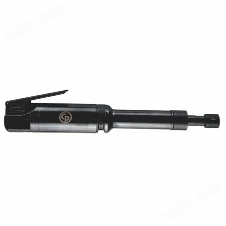 美国CP芝加哥CP3000-600CR风磨笔气磨笔刻磨机 刻字笔 气动打磨机
