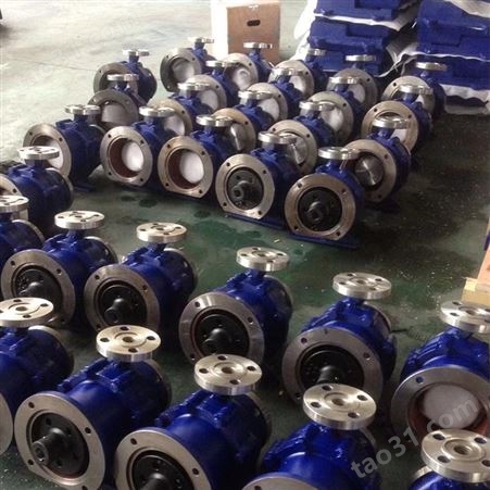 衡屹加工 泊头齿轮泵上海办事处 NYP0.78转子泵 高粘度泵 质量放心