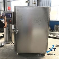 厂家生产定制 江苏速冻机 进口速冻机 葡萄酒速冻机