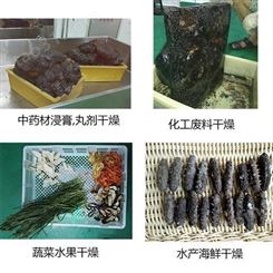 深圳工业微波烘干设备设计