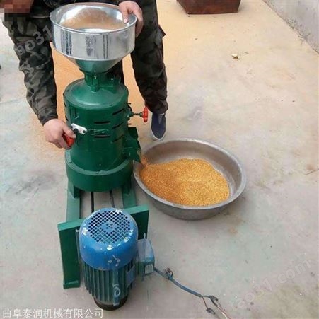 全自动水稻磨米机 小米碾米机 黄豆谷子去壳机