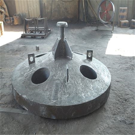 广安铸钢来图加工ZG340-640 铸钢件批发 工厂铸钢