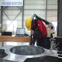 昆明 铸铁件生产厂一件批发宜工矿山机械设备