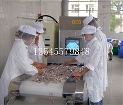 晋城微波设备厂家  太原微波干燥机原理