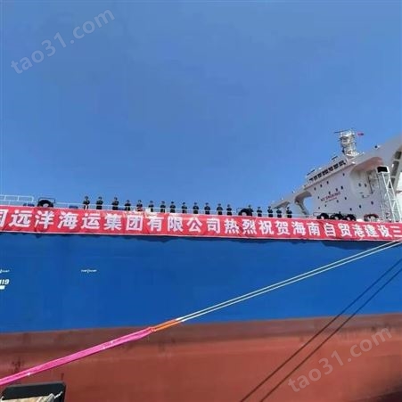 深圳回收二手集装箱加运输价格便宜