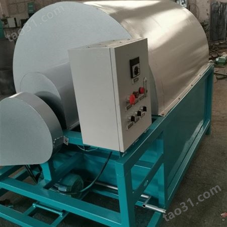 河南飞鹰机械销售 立式烘干机配套设备 日产5吨10吨粮食烘干机