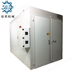 深圳厂家按需定制500度高温工业烤箱  五金电子干燥箱 节能省电