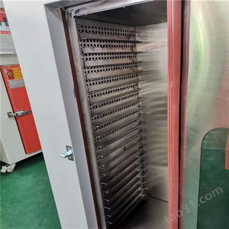 厂家出售实验用恒温烤箱 20层小型烤箱