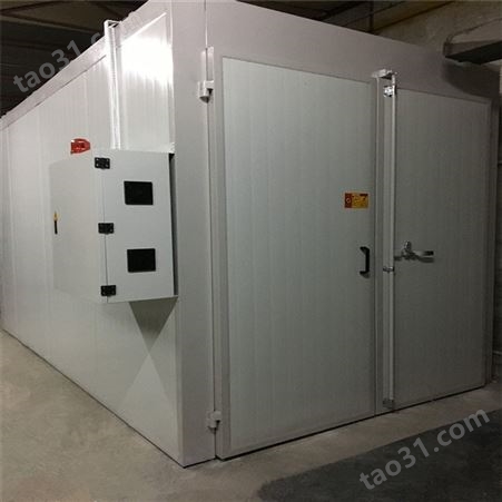 深圳厂家按需定制500度高温工业烤箱  五金电子干燥箱 节能省电