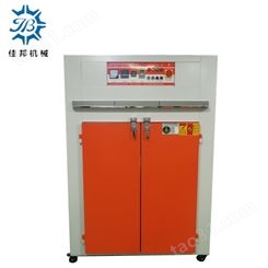 广东佳邦生产型号JB-KXS-1200双门立式恒温工业烤箱
