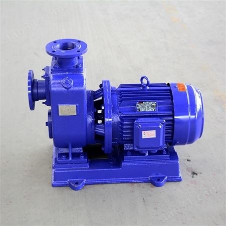 IHG管道泵增压给水 托塔 立式管道泵一台也是批发价