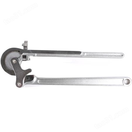 钢盾工具不锈钢钢管弯管器适用钢管直径6 8 10 12mm S102016  102112 SHEFFIELD工具