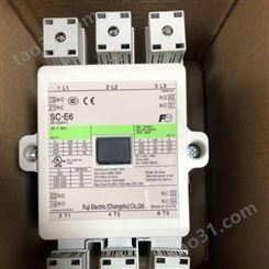 常熟电磁交流接触器SC-E1P/E2P/E2SP/E3P/E4P/E1/E2/E3/E4/AC220