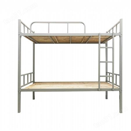 西安架子床生产厂家 成人单层架子床 架子床价格 库存充足